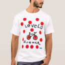 Pesquisar por vélo camisetas Bicicleta