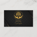 Pesquisar por sociedade cartao de visita Trabalhador