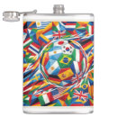 Pesquisar por leite cantis Futebol