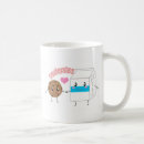 Pesquisar por biscoitos leite canecas Amor