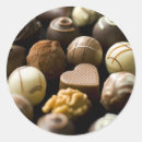 Pesquisar por bombons adesivos Fundo