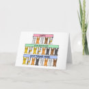 Pesquisar por anos 60 cartoes 60º