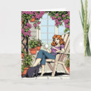 Pesquisar por amizade mulheres cartoes convites Floral