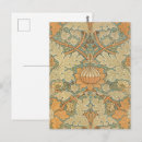 Pesquisar por arte medieval cartoes postais Vintage