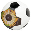 Pesquisar por esfera bola futebol Esporte