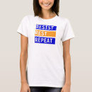 Pesquisar por antifascistas camisetas Resistir