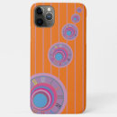 Pesquisar por círculos cor de rosa iphone capas Para ela