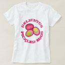 Pesquisar por picado camisetas Comida