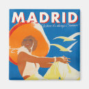 Pesquisar por madrid imas Viagem