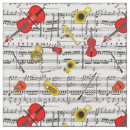 Pesquisar por instrumentos musicais artesanato material Saxofone