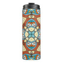 Pesquisar por graphic design canecas Background