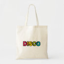 Pesquisar por vinil bolsas tote Discoteca