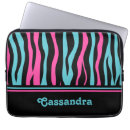 Pesquisar por impressão da zebra capas Qualquer pessoa