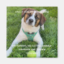 Pesquisar por dog wedding convites Para ela