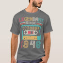 Pesquisar por huss camisetas Engraçado