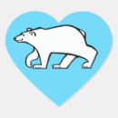 Pesquisar por coração do urso Para crianças