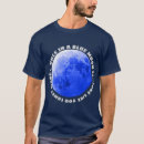 Pesquisar por imagem azul camisetas Para ele