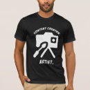 Pesquisar por creative masculinas roupas Artista
