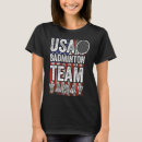 Pesquisar por eu amo tribunais camisetas Quebra do vaivém