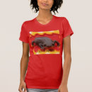 Pesquisar por newts camisetas Natureza