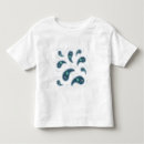 Pesquisar por luz bebê camisetas Fofofo