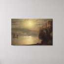 Pesquisar por grimshaw impressão de canvas 1836 93
