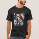 Pesquisar por suricates camisetas Animal