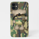 Pesquisar por militar iphone capas Coração