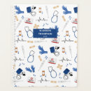 Pesquisar por enfermeiro agendas Hospital