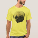 Pesquisar por eyed camisetas Bonito