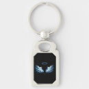 Pesquisar por do anjo azul chaveiros Asas