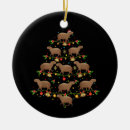 Pesquisar por natal húngaro ornamentos Para todos