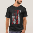 Pesquisar por fisher camisetas Dia de os pais