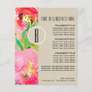 Pesquisar por wedding flyers Flores
