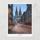 Pesquisar por köln cartoes postais Colônia