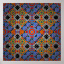 Pesquisar por toalhas pôsteres pósteres Para todos