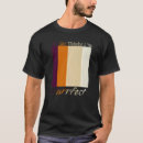 Pesquisar por puro amor camisetas Animal