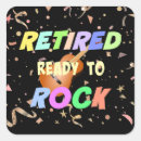 Pesquisar por colo adesivos Diversão