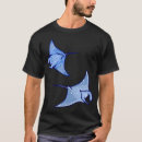 Pesquisar por raia azul camisetas Arraia