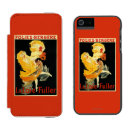 Pesquisar por teatro iphone capas Europeu