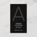 Pesquisar por revisor oficial contas de cartao de visita Profissional