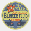 Pesquisar por garagem adesivos Humor