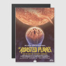 Pesquisar por sci fi convites Espaço