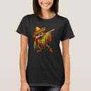 Pesquisar por chapéu mexicano camisetas Maio
