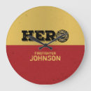 Pesquisar por bombeiros relogios de parede Qualquer pessoa