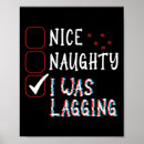 Pesquisar por malandro pósteres Diversão