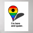Pesquisar por orgulho alegre pôsteres pósteres Glbt