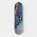 Pesquisar por radical skates Abstrato