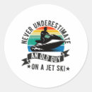 Pesquisar por jet ski adesivos Esqui