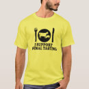 Pesquisar por peta masculinas roupas Engraçado